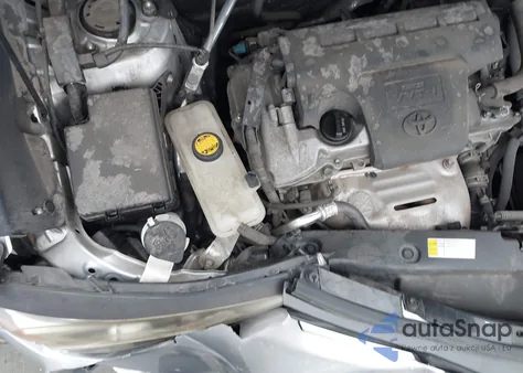 2016 Toyota Rav4 Xle z USA, uszkodzony, nr VIN 2T3WFREV5GW305873